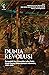 Dunia Revolusi: Perspektif dan Dinamika Lokal Pada Masa Perang Kemerdekaan