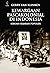 Kewargaan Pascakolonial di Indonesia: Sebuah Sejarah Populer