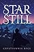 Star Still