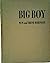 Big Boy