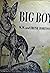 Big Boy