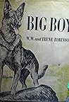 Big Boy
