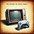 The History of Video Games:...