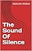 The Sound Of Silence