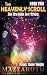 BOOK TWO of The Heavenly Scroll Teachings by Shane Vaughn