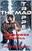 The Mad Trapper by David Erickson