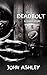Deadbolt