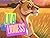 Lila the Lioness