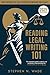Reading Legal Writing 101: ...