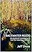 BACKWATER REEDS: ZEN BUDDHI...