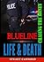 Blueline of Life & Death: C...