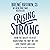 Rising Strong