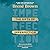 The Gifts of Imperfection: 10th Anniversary Edition