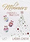 Le Mooners by Laura Gaeta