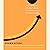 The Happiness Advantage: The Seven Principles of Positive Psychology That Fuel Success and Performance at Work