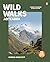Wild Walks Aotearoa