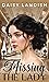 Missing the Lady (The Lady #13; The Blackmore Collection #1)