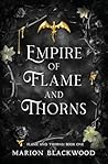 Empire of Flame a...