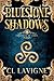 Bluestone Shadows (Chronicle of Ceres)