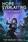 Hope Everlasting