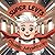 Super Levi’s Cosmic Adventures