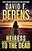 Heiress to the Dead (The Ca...