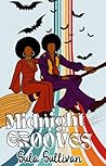 Midnight Grooves Midnight Grooves