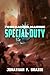 Special Duty (Federation Marine, #12)