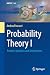 Probability Theory I: Rando...
