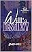 Will's Destinyy (WTLL Book 4)