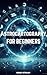 Astrocartography for Beginners by Hermes Astrology