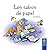 Los sabios de papel by Ani Brenes