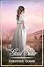 The Good Sister: A Pride an...