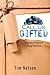 Call Us GIFTED`: Solving Pr...