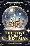 The Lost Letters ...