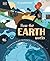 How the Earth Works: Discover How Plate Tectonics Shapes Our Planet