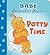 Potty Time (Baby Berenstain Bears)