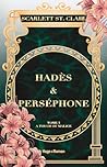 Hades & Persephon...