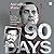 Ninety Days: The True Story of the Hunt for Rajiv Gandhi's Assassins