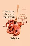 A Woman's Place i...
