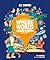 DK SUPER Where Words Come From: Guide to Morphology with Prefixes, Suffixes, and Root Words