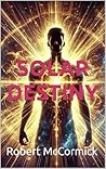 SOLAR DESTINY