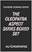 The Cleopatra Aspect Series...