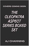 The Cleopatra Aspect Series Boxed Set