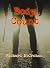 Body Count (FBI Profiler Sp...