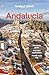 Lonely Planet Andalucia (Travel Guide)