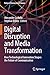 Digital Disruption and Medi...