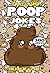 Poop Joke Book for Kids: 30...