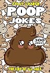 Poop Joke Book fo...