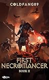 First Necromancer...